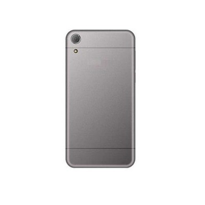 Full Body Housing For Archos 50 Oxygen Plus White - Maxbhi Com