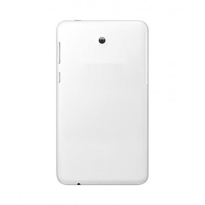 Full Body Housing For Asus Fonepad 7 Fe375cl White - Maxbhi Com