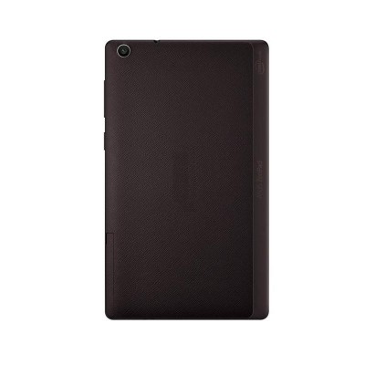 Full Body Housing For Asus Zenpad C 7 0 Grey - Maxbhi Com