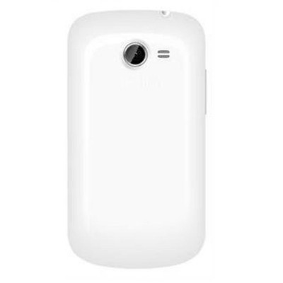 Full Body Housing For Bsnlchampion Sm3513 White - Maxbhi Com