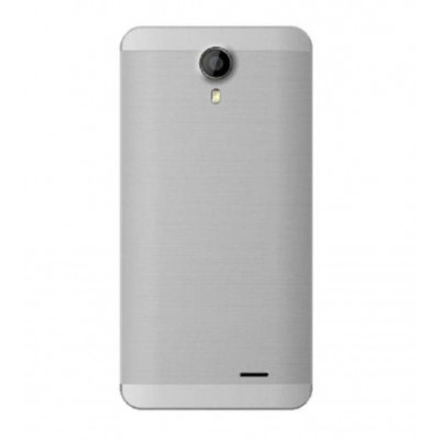 Full Body Housing For Celkon A356 Dual Sim White - Maxbhi Com