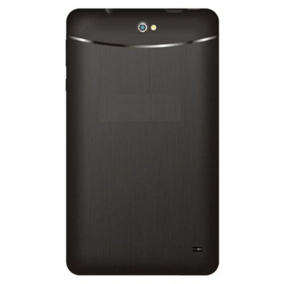 Full Body Housing For Champion Wtab 7 4 3g Black - Maxbhi Com