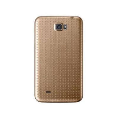 Full Body Housing For Cheers Mi Smart Gold - Maxbhi Com