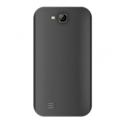 Full Body Housing For Cheers Smart 35 White - Maxbhi Com