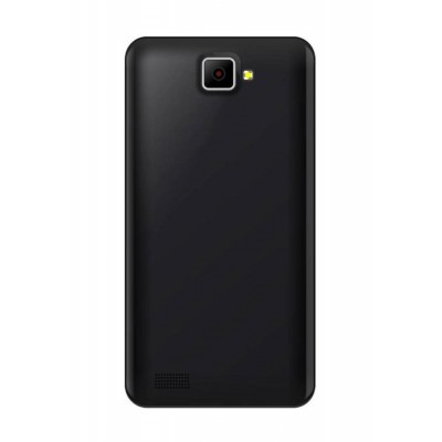 Full Body Housing For Cheers Smart Turbo Black - Maxbhi Com