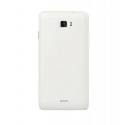 Full Body Housing For Coolpad Dazen 1 White - Maxbhi Com