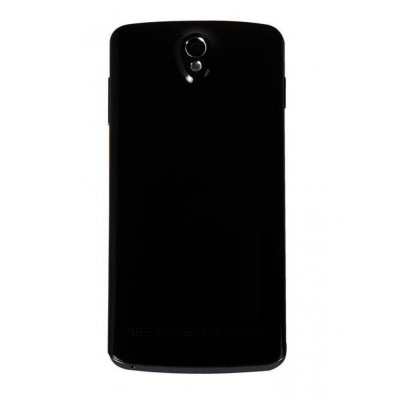 Full Body Housing For Datawind Pocketsurfer 3g5 Black - Maxbhi Com