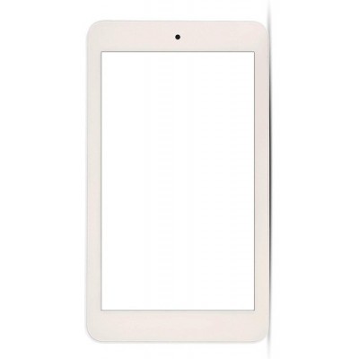 Full Body Housing For Eddy Ben 10 Kids Tablet White - Maxbhi Com