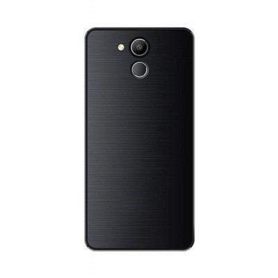 Full Body Housing For Elephone Vowney Black - Maxbhi Com