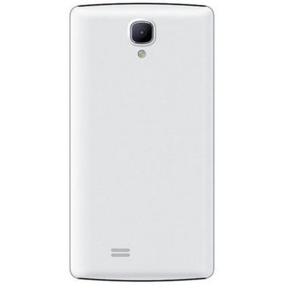 Full Body Housing For Fly Snap Black - Maxbhi Com