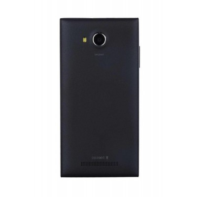 Full Body Housing For Gaba A6 Black - Maxbhi Com