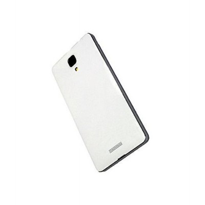 Full Body Housing For Good One Gm15a White - Maxbhi Com