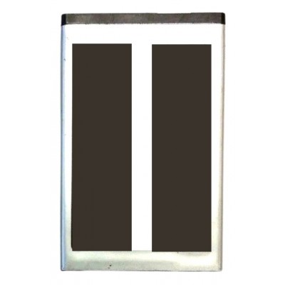 Battery For Samsung E2252 Utica By - Maxbhi Com