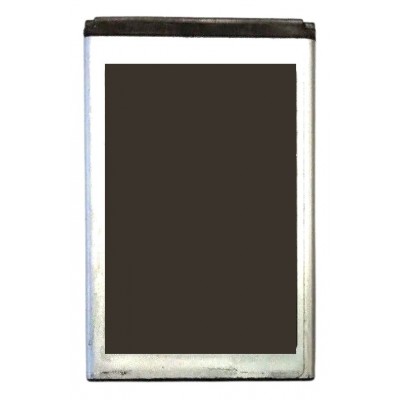 Battery For Samsung E2252 Utica By - Maxbhi Com