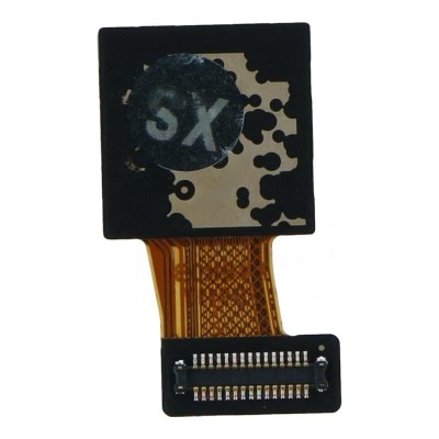 Replacement Back Camera For Blu Tank Xtreme By - Maxbhi Com