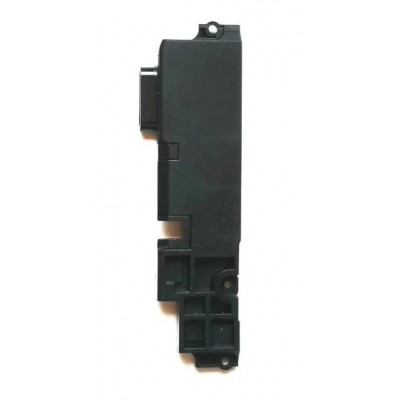 Ringer Loud Speaker For Blackview Bv4900 Pro By - Maxbhi Com