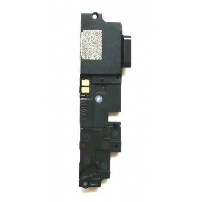 Ringer Loud Speaker For Blackview Bv4900 Pro By - Maxbhi Com