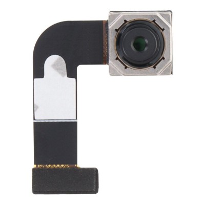 Replacement Back Camera For Ulefone Power Armor 16 Pro By - Maxbhi Com