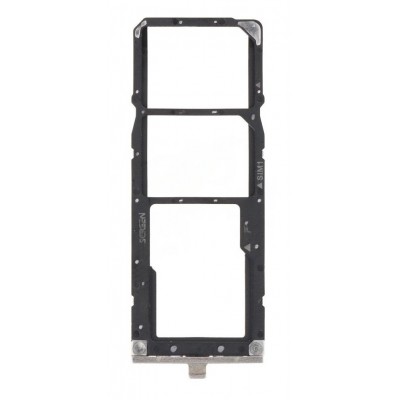 Sim Card Holder Tray For Ulefone Power Armor 16 Pro Orange - Maxbhi Com