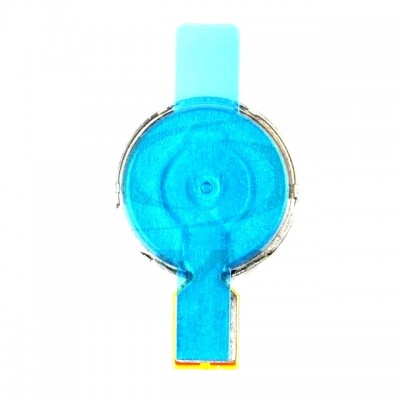 Vibrator For Ulefone Power Armor 16 Pro By - Maxbhi Com