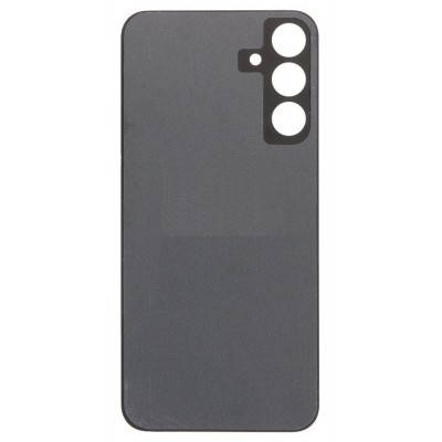 Back Panel Cover For Samsung Galaxy A15 Blue - Maxbhi Com