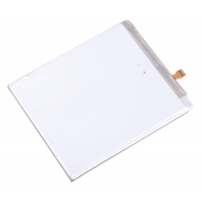 Battery For Samsung Galaxy A25 5g By - Maxbhi Com