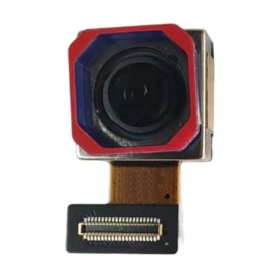 Replacement Back Camera For Motorola Razr 40 Ultra By - Maxbhi Com
