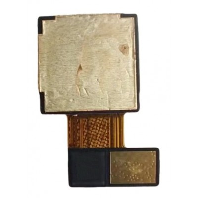 Replacement Back Camera For Motorola Razr 40 Ultra By - Maxbhi Com