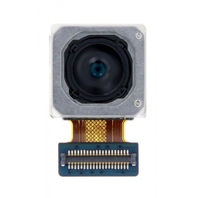 Replacement Back Camera For Samsung Galaxy A25 5g By - Maxbhi Com