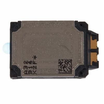 Ringer Loud Speaker For Samsung Galaxy A15 5g By - Maxbhi Com