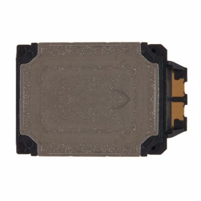 Ringer Loud Speaker For Samsung Galaxy A25 5g By - Maxbhi Com