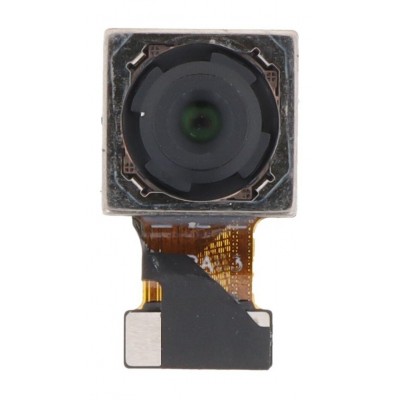 Replacement Back Camera For Honor Magic 5 Lite By - Maxbhi Com