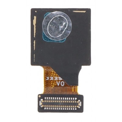 Replacement Back Camera For Honor Magic 5 Lite By - Maxbhi Com
