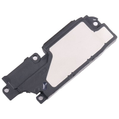 Ringer Loud Speaker For Huawei Enjoy 60x By - Maxbhi Com