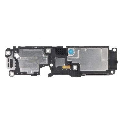 Ringer Loud Speaker For Xiaomi 13 Lite By - Maxbhi Com