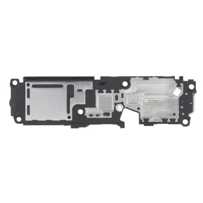Ringer Loud Speaker For Xiaomi 13 Lite By - Maxbhi Com