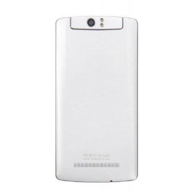 Full Body Housing for iNew V8 - White
