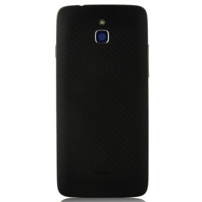 Full Body Housing for InFocus M2 4G - Black