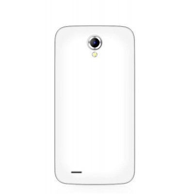 Full Body Housing for Kenxinda K3 Smartphone - White