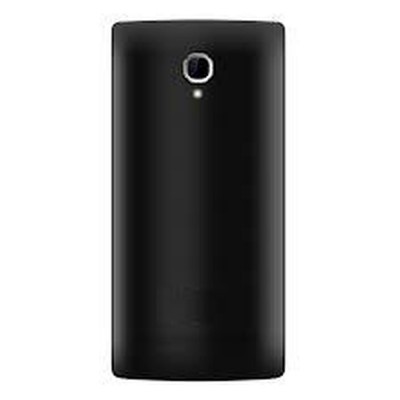 Full Body Housing for Kenxinda X2 - Black