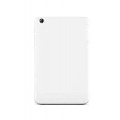 Full Body Housing for Lenovo Tab 2 A8 WiFi 8GB - White