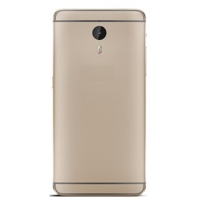 Full Body Housing for LeTV Le 1Pro - Gold