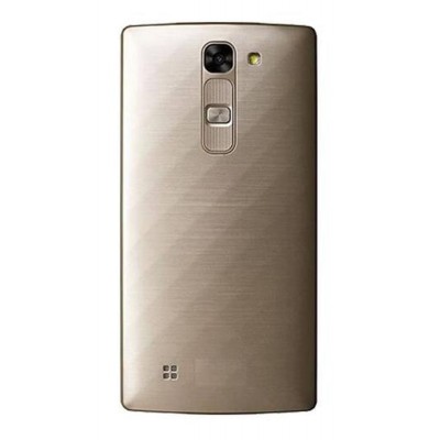 Full Body Housing for LG G4c - Gold