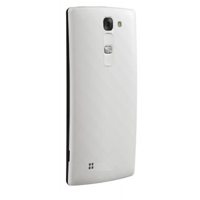 Full Body Housing for LG G4c - White