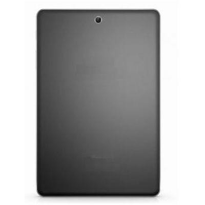 Full Body Housing For Hp Pro Tablet 608 G1 Grey - Maxbhi Com