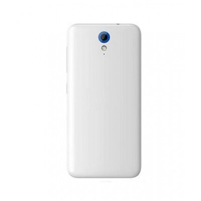 Full Body Housing For Htc Desire 820 Mini White - Maxbhi Com