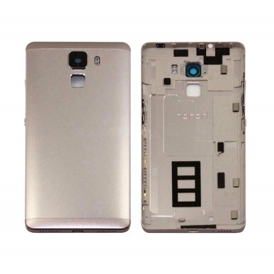 Full Body Housing For Huawei Honor 7 Gold - Maxbhi Com