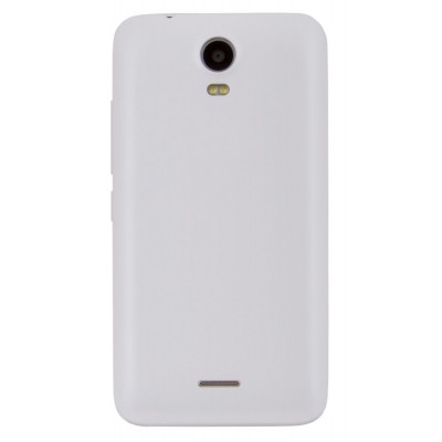 Full Body Housing For Huawei Y336 White - Maxbhi Com