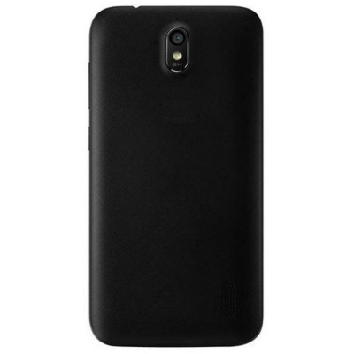 Full Body Housing For Huawei Y625 Black - Maxbhi Com