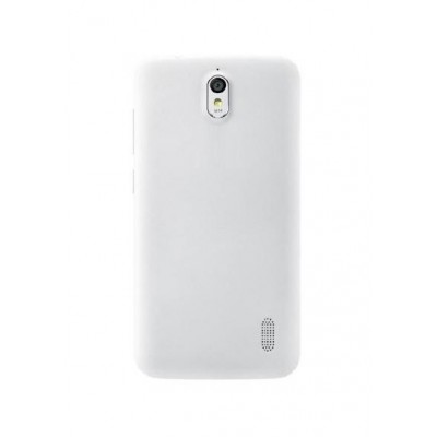 Full Body Housing For Huawei Y625 White - Maxbhi Com